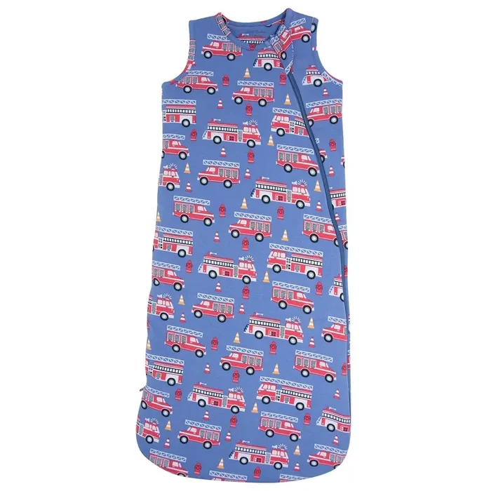 1.5 Tog Sleep Sack – Cameron