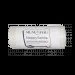 100% Biodegradable Nappy Sacks 1 Pack