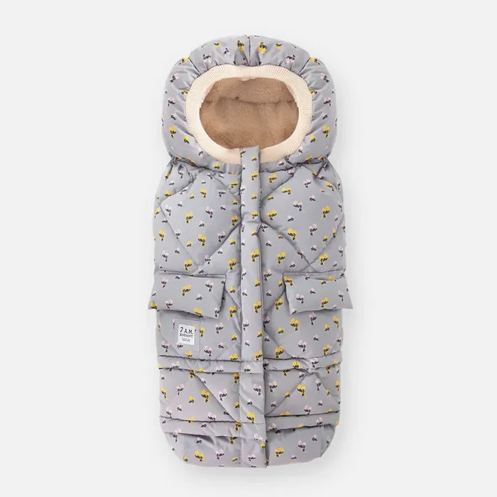 7AM Enfant Blanket 212 Evolution