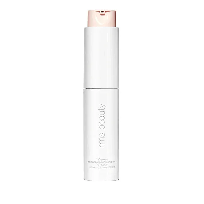 “RE” EVOLVE RADIANCE LOCKING PRIMER