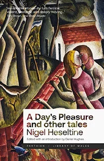 A Day’s Pleasure and Other Tales