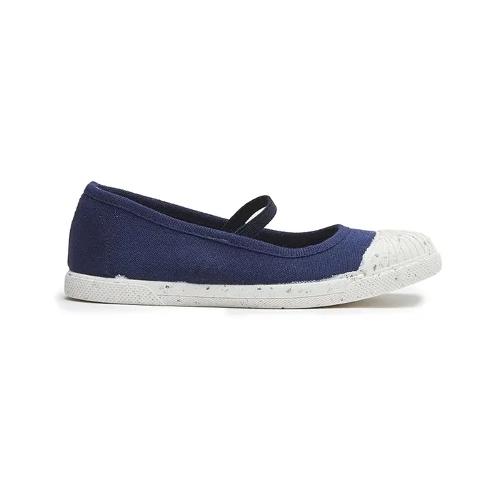 Abby Navy