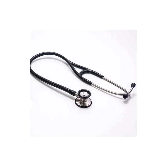 Abn Cardiology Stethoscope Ss- 011-Xx