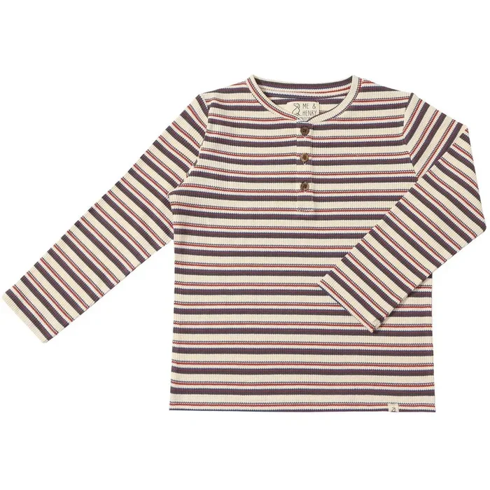 ADAMS Henley