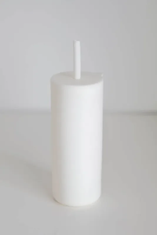 Adult Cup – Cloud