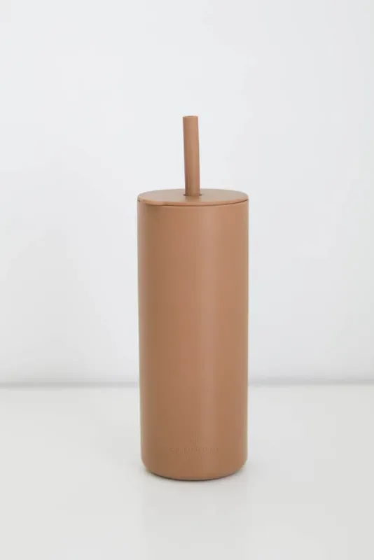 Adult Cup – Coco