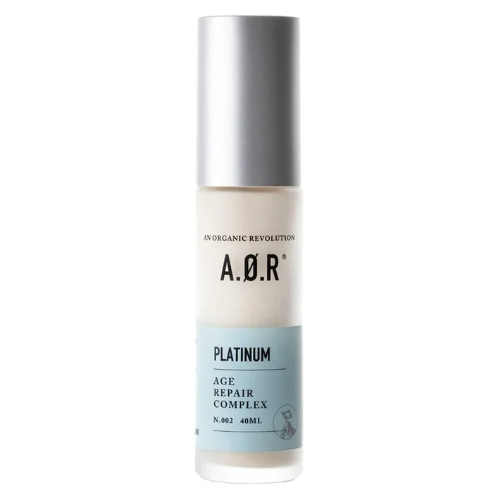 AGE REPAIR COMPLEX