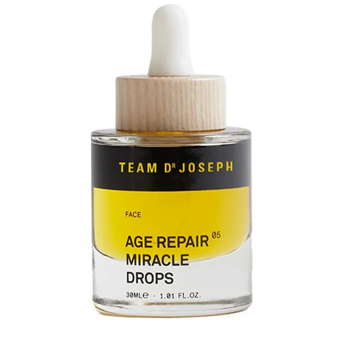 AGE REPAIR MIRACLE DROPS