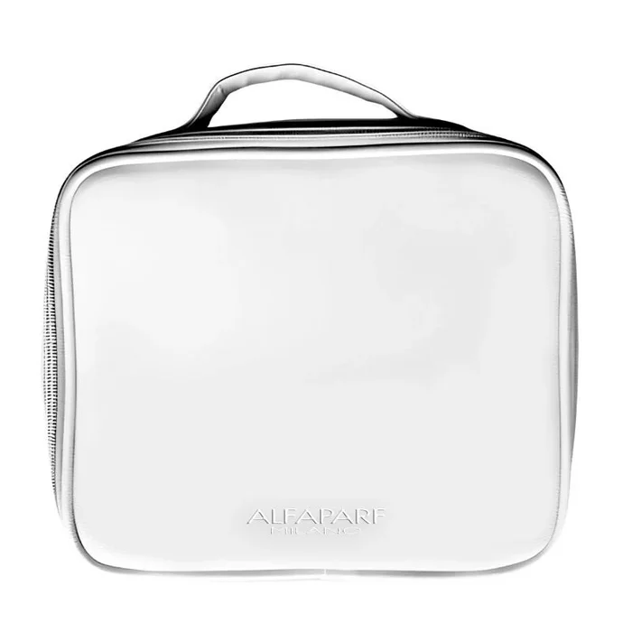 Alfaparf Milano Bag with any 2 Alfaparf Milano Products