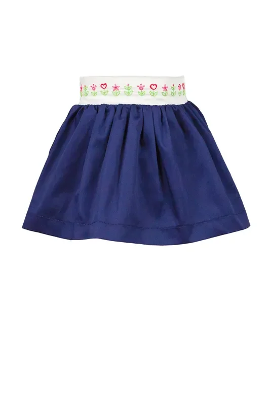 Alpine Skirt