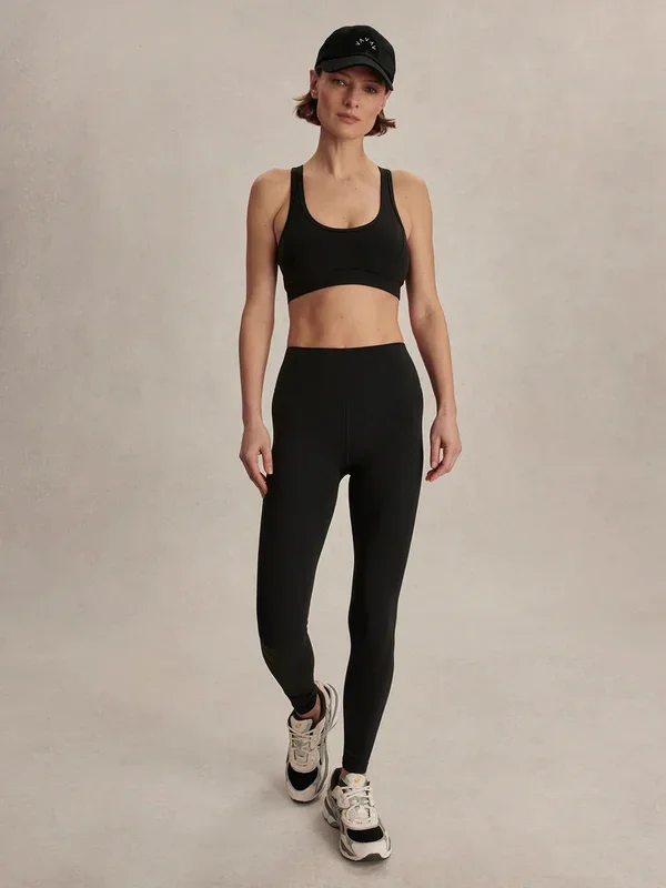Always High-Rise Legging
