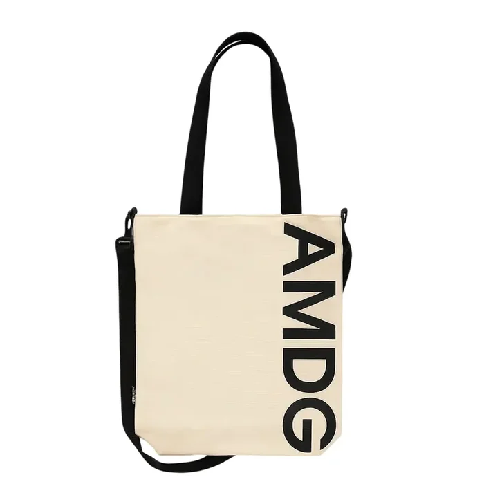 Amdg – Mass Bag