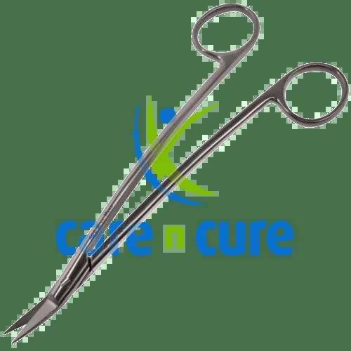 Ame Dean Scissor 15-070-17