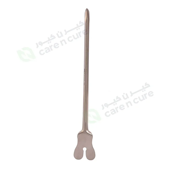 Ame Doyen 14.5cm 18-410-145