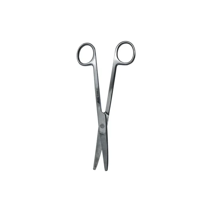 Ame Hosted Mosquito Forceps 17-017-15