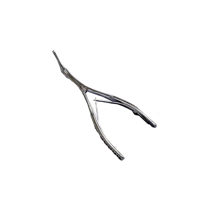 Ame Nasal Dilator Vienna Adult