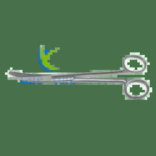 Ame Operating Scissors 15-001-14