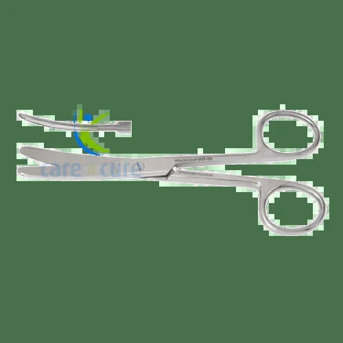 Ame Operating Scissors 15-008-14