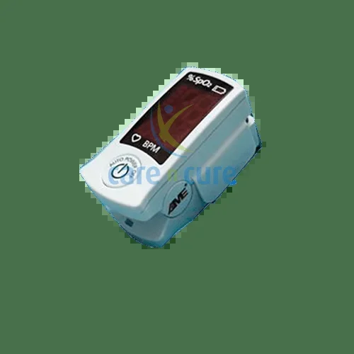 Ame Pulse Oximeter Finger Type Sb-100
