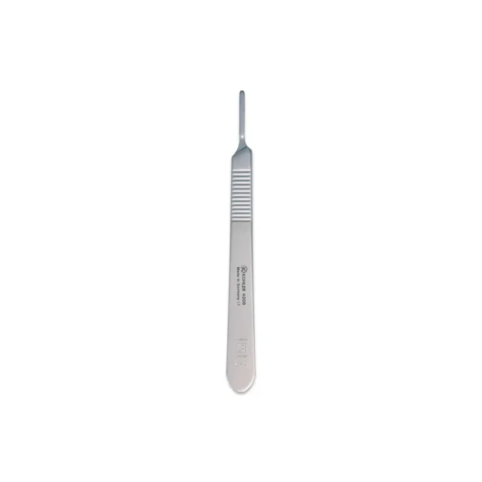 Ame Scalpel Handle 13-001-120