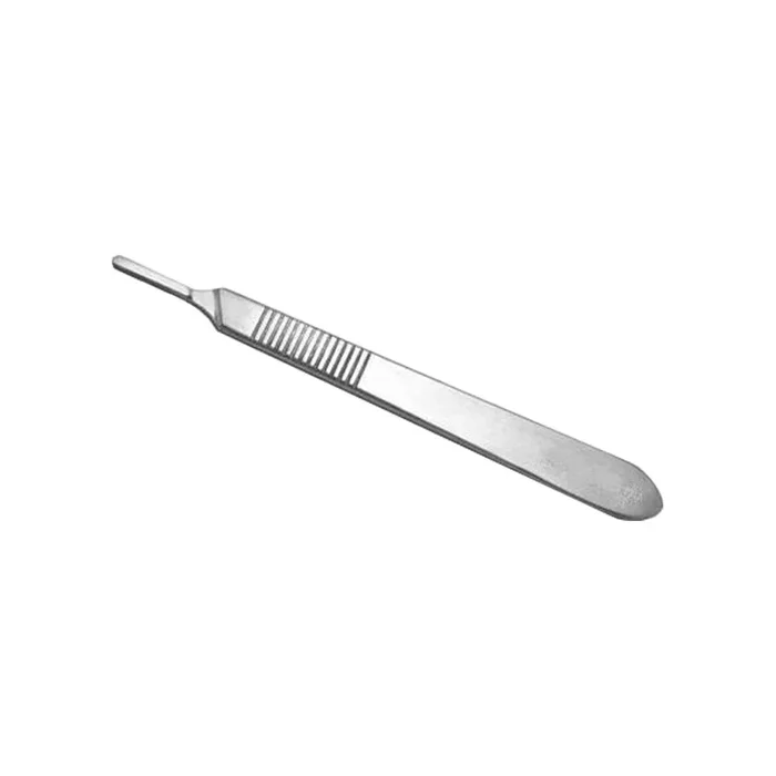 Ame Scalpel Handle
