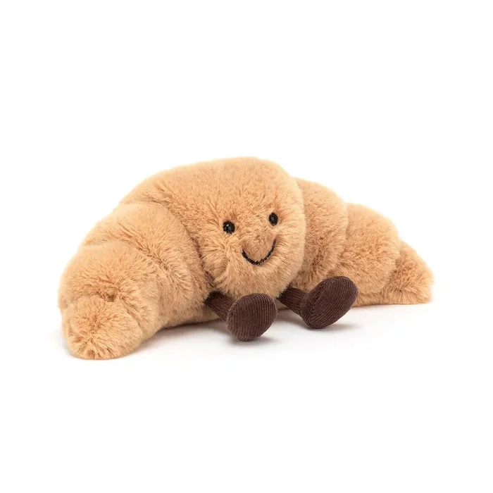 Amuseables Croissant – Small