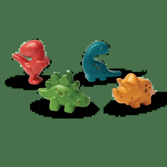 Animal Set – Dino