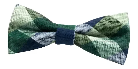 Appaman Bow Tie