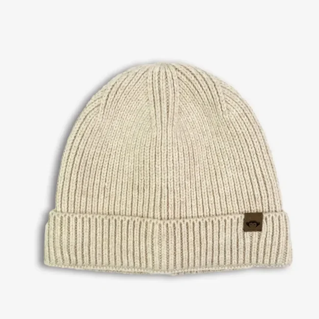 Appaman Masson Hat