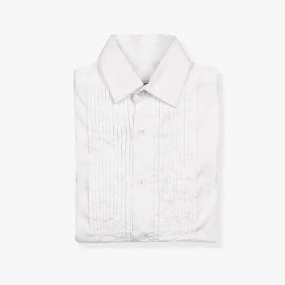 Appaman Tuxedo Shirt
