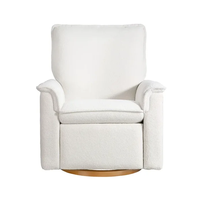 appleseed Anza Recliner