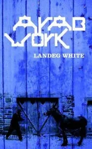Arab Work