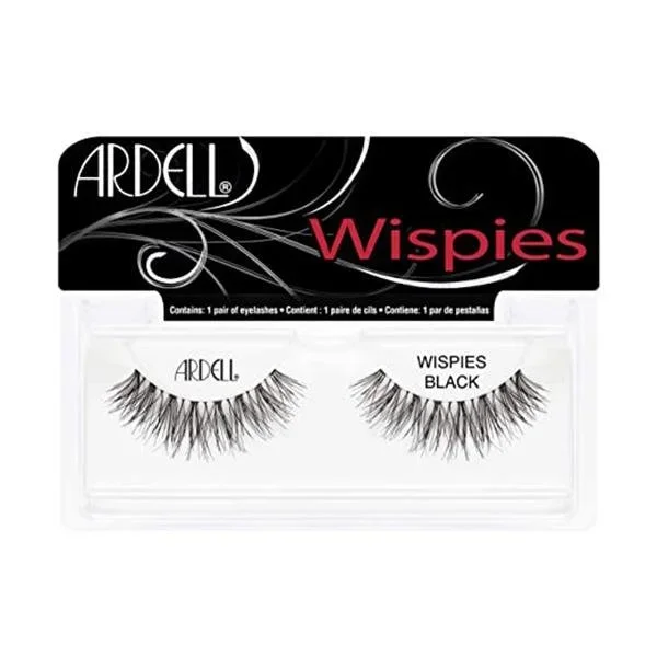 ARDELL WISPIES INVISIBANDS