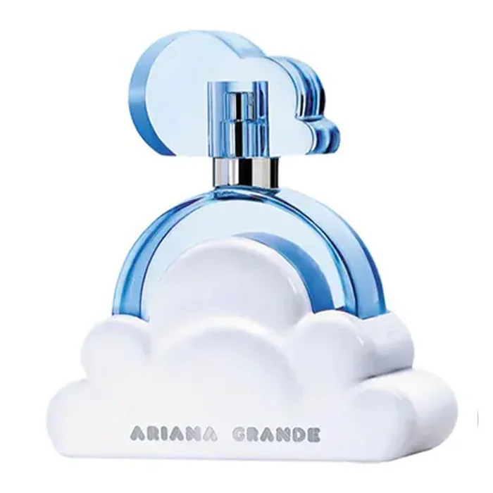 Ariana Grande Cloud Eau de Parfum