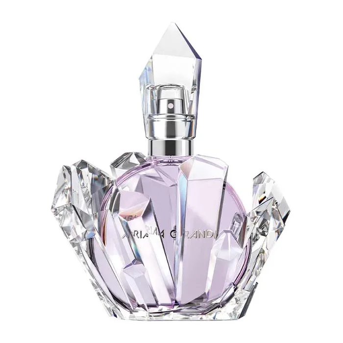 Ariana Grande R.E.M Eau de Parfum
