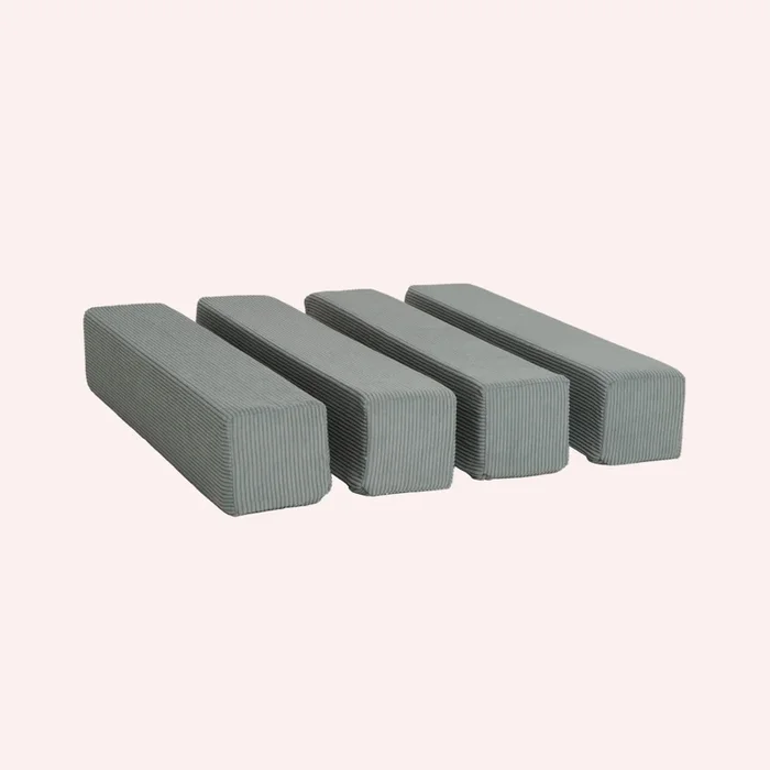 Armrest Set