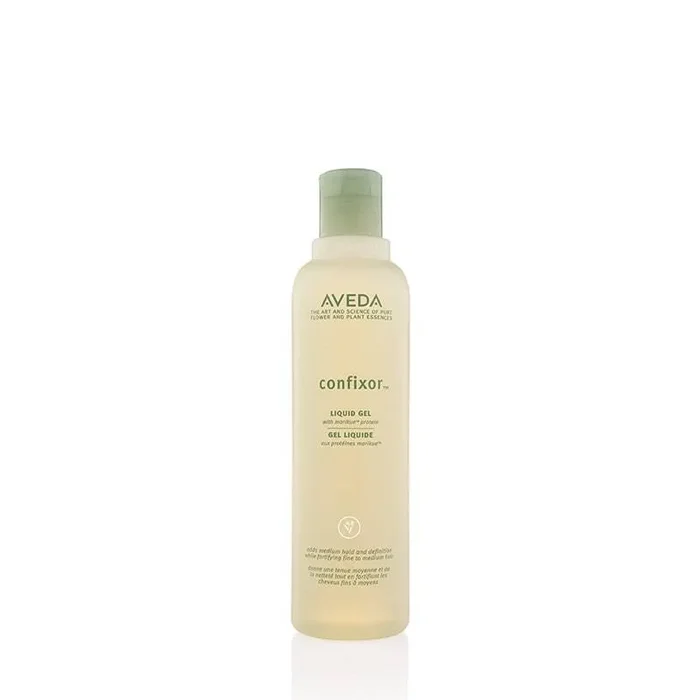 Aveda Confixor Liquid Gel