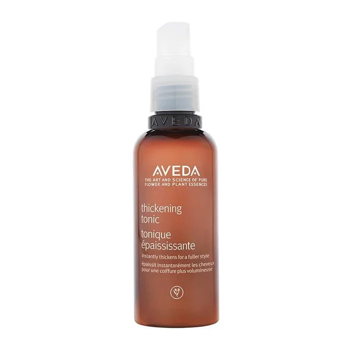 Aveda Thickening Tonic