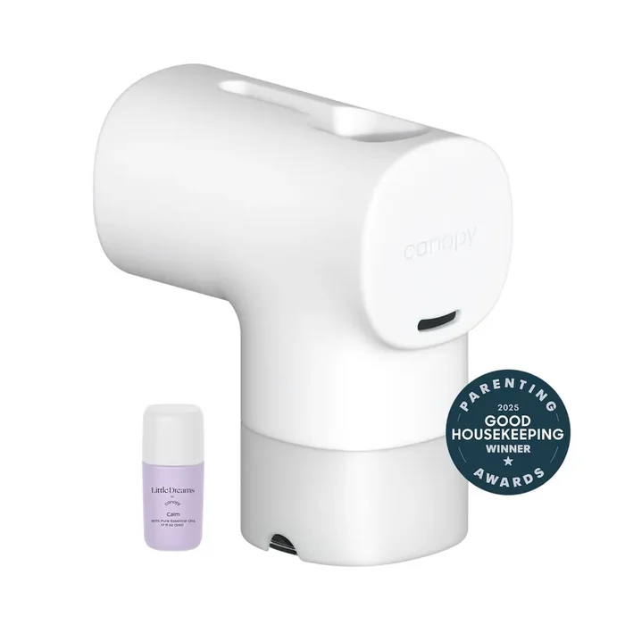Baby Bath Tub Filter