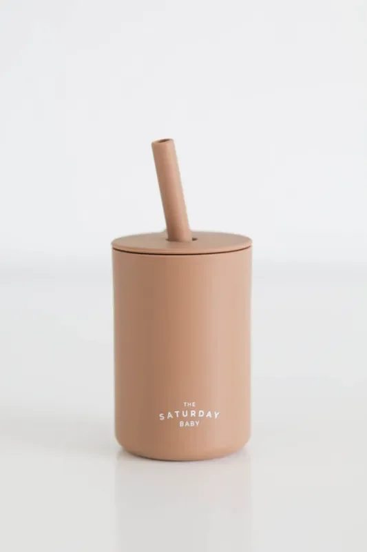 Baby Cup – Coco