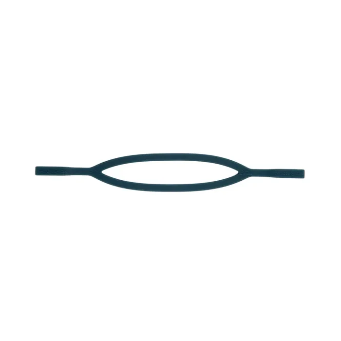 Baby Sunglasses Strap | Desert Teal