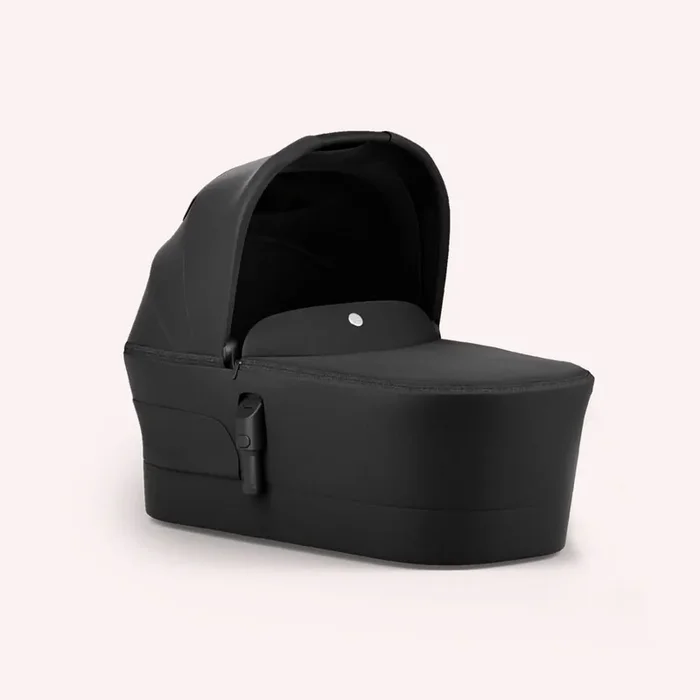 Babybee Juno Bassinet