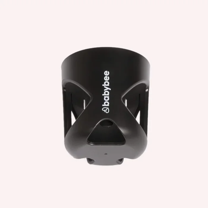Babybee Juno Cup Holder