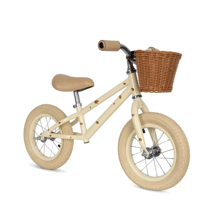 BALANCE BICYCLE