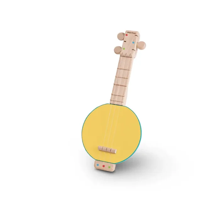 Banjolele