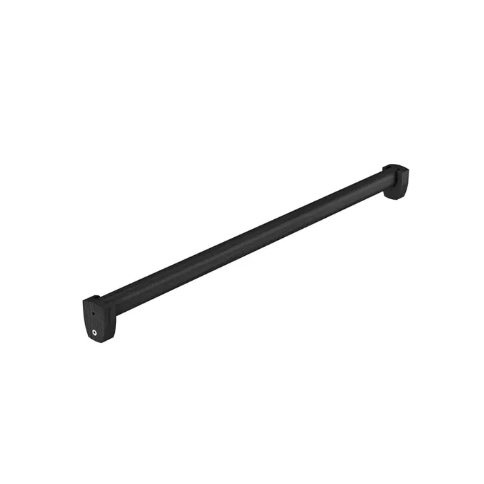 Bar – Noir
