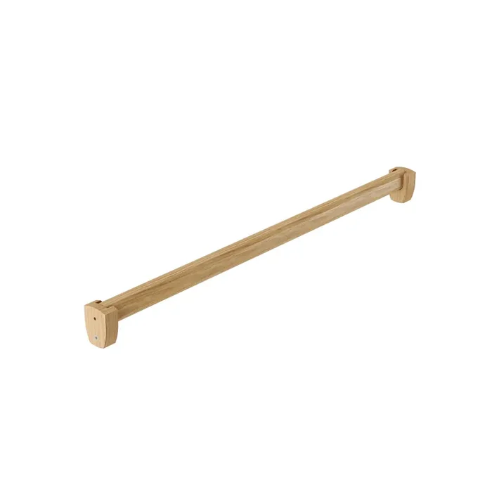 Bar – Oak