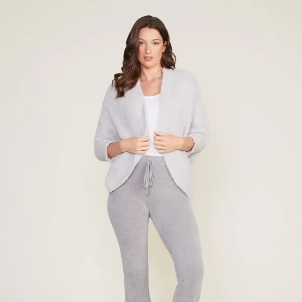 Barefoot Dreams Cozychic Shrug