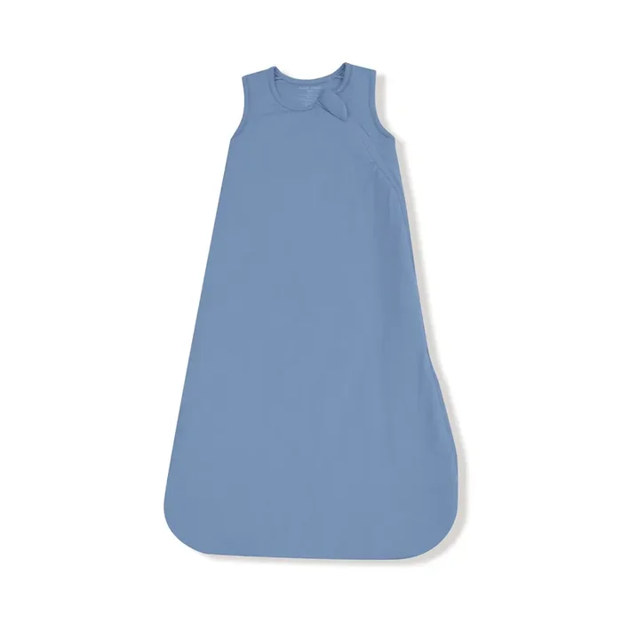 Basics – Endless Sky – Sleep Bag