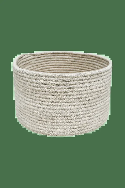 Basket Gram Natural – Kitchen